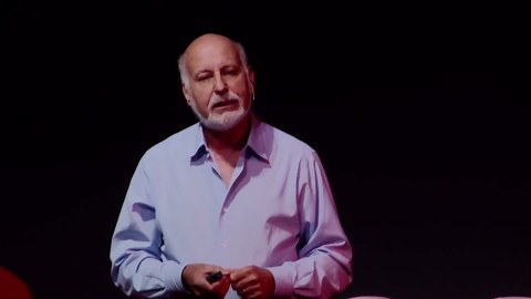 Sea level rise is getting worse - here's what you need to know