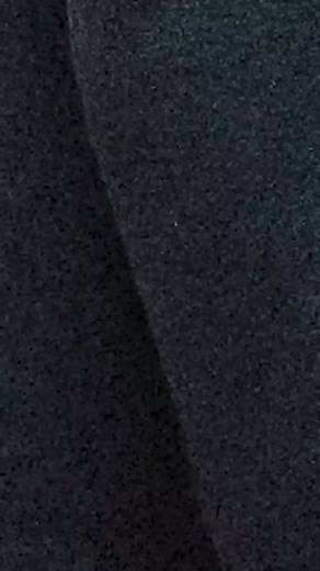 Male Model Photography: Easy Poses and Posing Tips