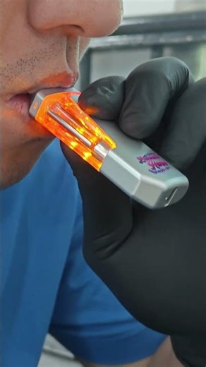 Muha Meds 3500MG Disposable Empty Device Rechargeable Pen