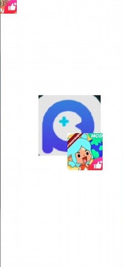 toca world free 🚫 playMods👍 tutorial ♥️ Goofy playMods