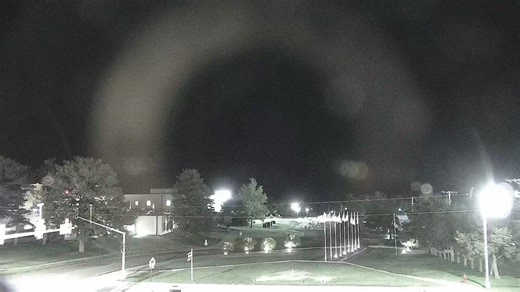 Webcam Pratt – kansas, United States | live weather & timelapse