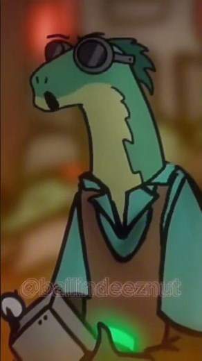 Triangle vs monkey season 1 vs 2 vs 3 #trianglevsmonkey