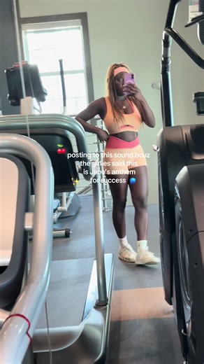 Trying to put my health first! Going back to the gym consistently will be a huge goal for this month! Health is Wealth💚 . #lifestylecreator #nanoinfluencer #girlyaesthetic #girlythings #collegecreator #lifestylecontent #dailyvlogs #fypシ #contentcreatortips #forthegirlies #keepposting #manifesting #summervibes #gymlife