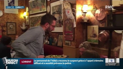 Bonus-malus dans sept secteurs: comment va fonctionner le dispositif?