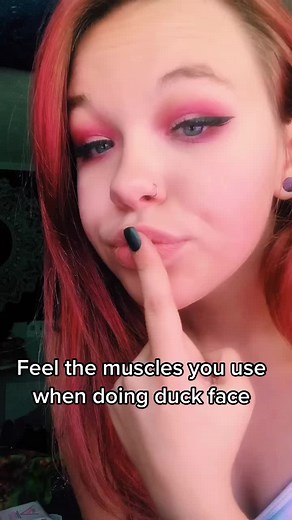 Trippy-Queen on TikTok