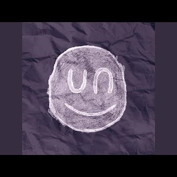 unhappy - INSTRUMENTAL
