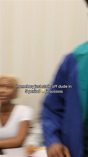 Class be wild fr 😭📚✨ #90sVibes #RetroFeels #Throwback #SchoolLife #ClassBeWild #90sKids #Nostalgia #HighSchoolDrama #BackToThe90s #RetroSeries #FunnyMoments #WildClass #TeenLife #TVThrowback #90sSeries #GoodTimes #SquadGoals #SchoolMemories #DramaAlert #ClassicTV #90sMood #TooReal #HilariousMoments #Relatable | Anthony Christian Curtis