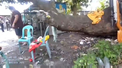 365K views · 2.1K reactions | CIDG Bataan Provincial Field Unit nabs...