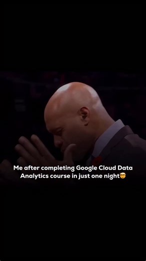 𝗦𝘂𝘆𝗼𝗴 on Instagram: "Comment “Google” to get course link📎 #internship #career #course #googlecloud #dataanalytics"