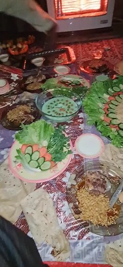 abdul_bari_khan19 (@abdul_bari_khan19)’s videos with original sound - sm typist