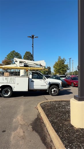 Dealership security just got smarter. At Mobile Vision Technologies, we deliver 24/7 surveillance systems designed specifically for large-scale environments. Our advanced tech, professional installation, and proactive monitoring give you reliable visibility when it matters most. Connect with us today and protect your assets the right way. | Mobile Vision Technologies