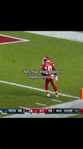 Ramsey really faked an injury 😭 #NFLPlayoffs #nflfootball #nfl #nfltiktok