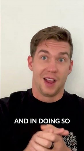 How Social Security Number Fraud Works