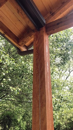 Gain insights into retractable screen systems designed to enhance shade and airflow. Learn how automated screen setups contribute to comfort and visual clarity on patios and porches. | Fresh Frame