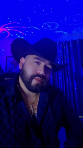 Inspiring Chef Quotes for Culinary Motivation