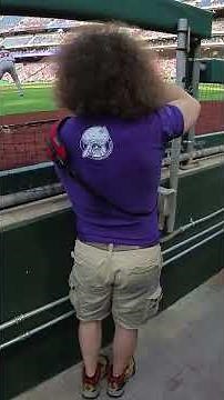 INSANE 195 RAW Photos Per Second!!! #shorts