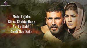 1.4M views · 56K reactions | Song : Soch Na Sake Singers - Amaal...