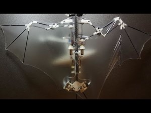 10 BIZARRE DRONES You HAVE To Check Out!