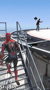 26K views · 199 reactions | Pro Gaming Studio on Reels | Facebook