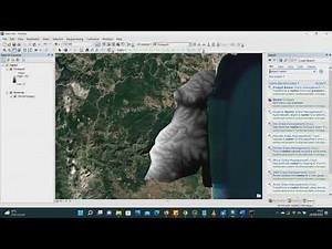 Postgresql - Import Raster File with extension postgis raster