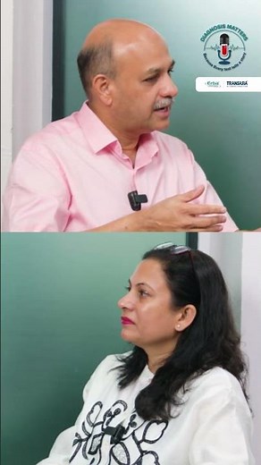 Learn how Smart Laboratories are transforming operations through Automation & Informatics