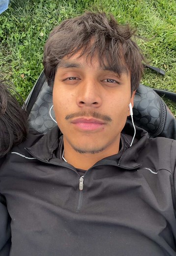 Find Your Squad: How to Connect with Like-Minded People