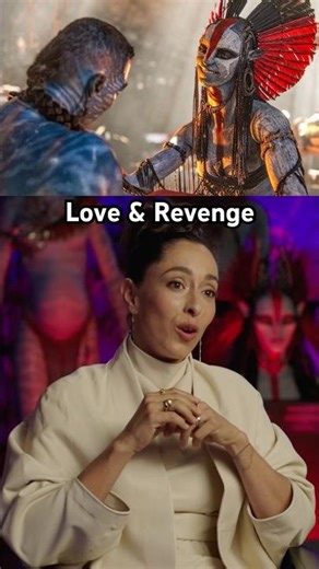 Avatar 4 will see them return!