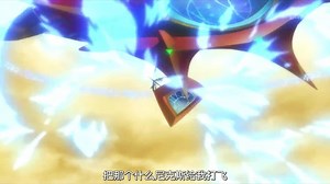 【AMV】加速世界