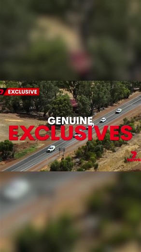 7NEWS Perth delivering genuine exclusives #7NEWS