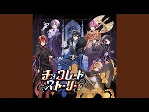 妄想ドーパミン