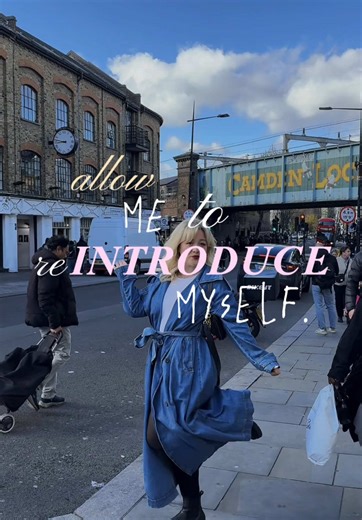 I’m Lily and welcome to Lily’s Love of Makeup 🤭💗💋 just a beauty, cat, harry styles, red lipstick obsessed girl bringing you all the goodness from the makeup and skincare world!! 🤩 make sure you’re following me for another year of beauty launches, product reviews and the odd vlog here and there! #introduction #reintroduction #beautytok #beautybloggers #ukcreators