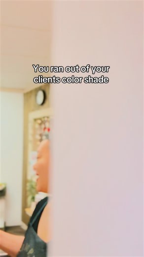 If I’m alittle quiet, that just means I’m doing color math in my head. #salonhumor #salon #hair #jokes #bhavasalonwi #sheboygan #hairstylist #hair #salon #sheboyganwisconsin #sheboyganwi #wisconsin #hairsalon | Bhava Salon