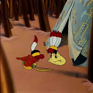 7.7K views · 111 reactions | great cartoons | Cartoon Fun | Facebook