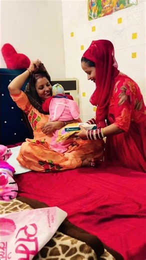 sasu maa♥️#viralvideo #trendingshorts