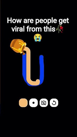 HOWW