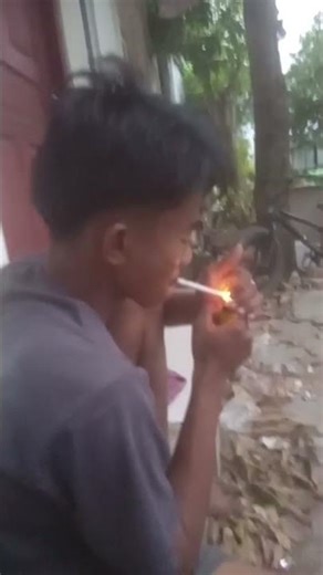 kata2 dari prof raja