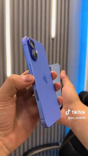 iPhone 16 vs iPhone 15 Pro: A Detailed Comparison