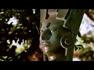Mi Fracaso - Juan Gabriel / Mexico 1978