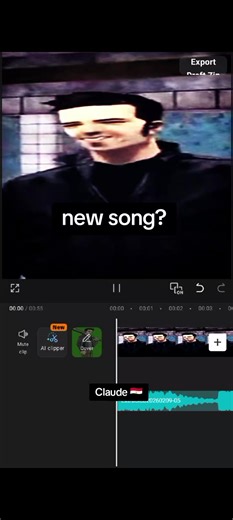 عارف أنه صاخب شويه عشان جبته بالسكرين ريكوردر ممكن اسيڤه عندي و أنزله هنا❤️#memes #foryou #fyp #ytp #gta