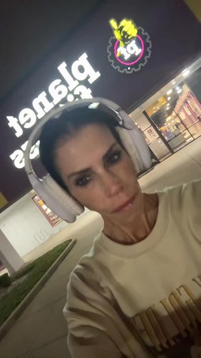 177 reactions | Have an Amazing Monday  | Jill A. Young | Facebook