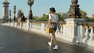 【it's ladybug】英语MV