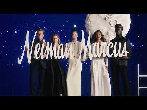 Neiman Marcus New Frontiers Fall 2023