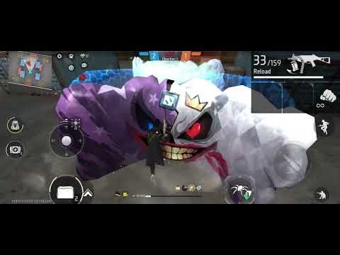 Introduction to a emerging channel