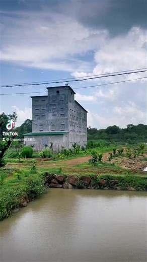 hostify trên TikTok