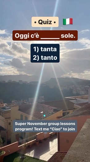 13K views · 528 reactions | Super November group lessons program!...