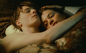 How a young Jewish man with a talent for forgery hid in plain sight in WWII Berlin