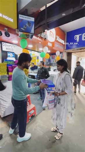 COMPUTER HOUSE on Instagram: "Offer ki lut machi hui hai bhai 🎉🎁🎁🎉. . . . #instagramreels #virałreels #tranding #mobil #instagram"