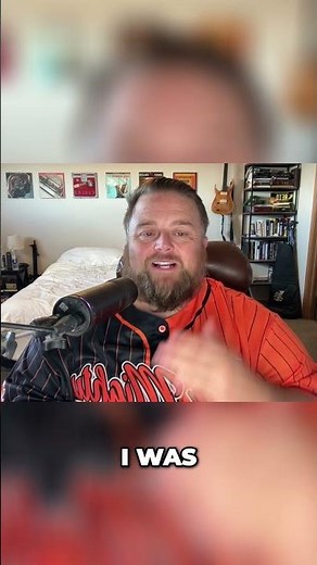 Launch a $12K/Month Process Serving Business in 15 Days #shorts