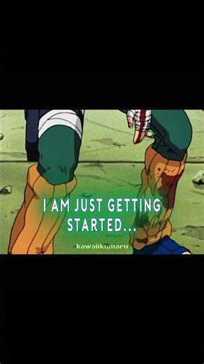 Steel Lee x Rock Lee x Might Guy「Montagem Apollo」Naruto Legacy Edit
