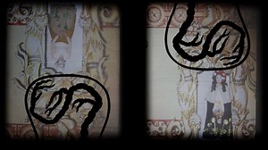 Roots_trailer(S)